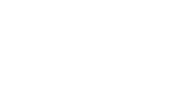 PWR Developments Limited